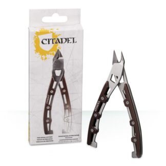 Citadel Fine Detail Cutters