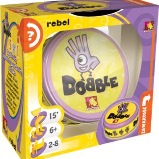 Dobble