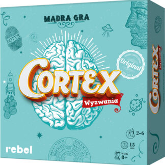 Cortex