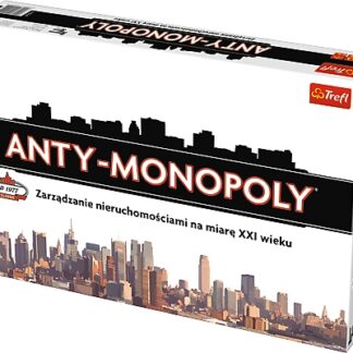 Anty-Monopoly