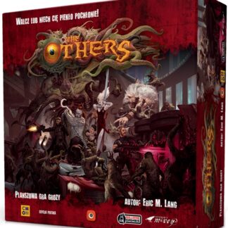 The Others