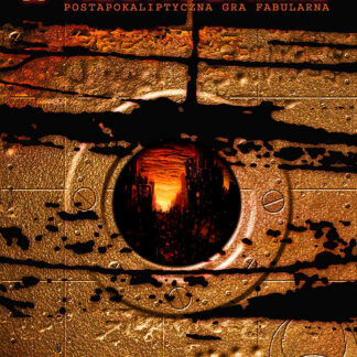 Neuroshima 1.5