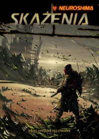Neuroshima Skażenia