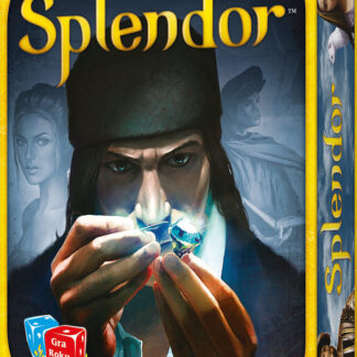 Splendor