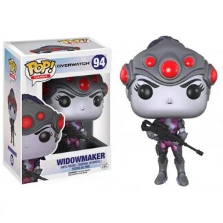 Funko POP Widowmaker Overwatch