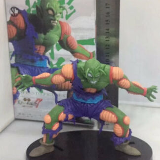 Dragon Ball Piccolo figurka
