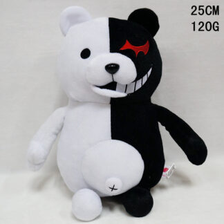 Danganronpa Monokuma Pluszak