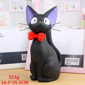 Kiki's Delivery Service Jiji skarbonka