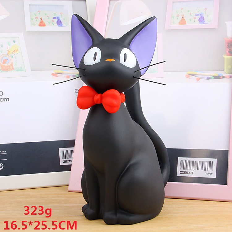 Kiki's Delivery Service Jiji skarbonka
