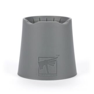 Citadel Water Pot