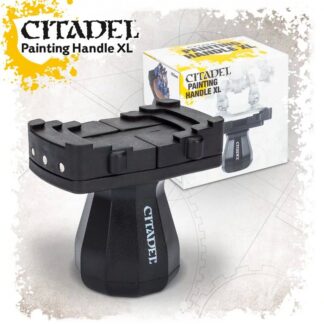 Citadel Painting Handle XL