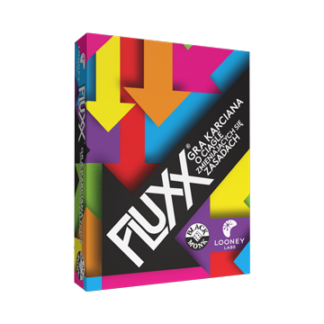 Fluxx