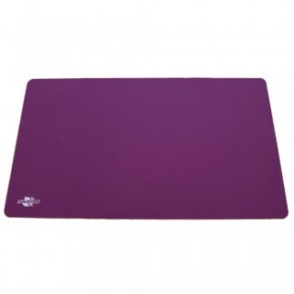 Blackfire Ultrafine Playmat - Fiolet 2mm