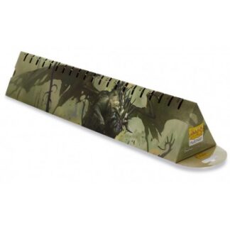Dragon Shield Playmat - Mist Dashat