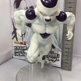 Dragon Ball Frieza Figurka