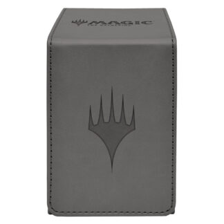 Ultra PRO - Alcove Flip Box - Planeswalker