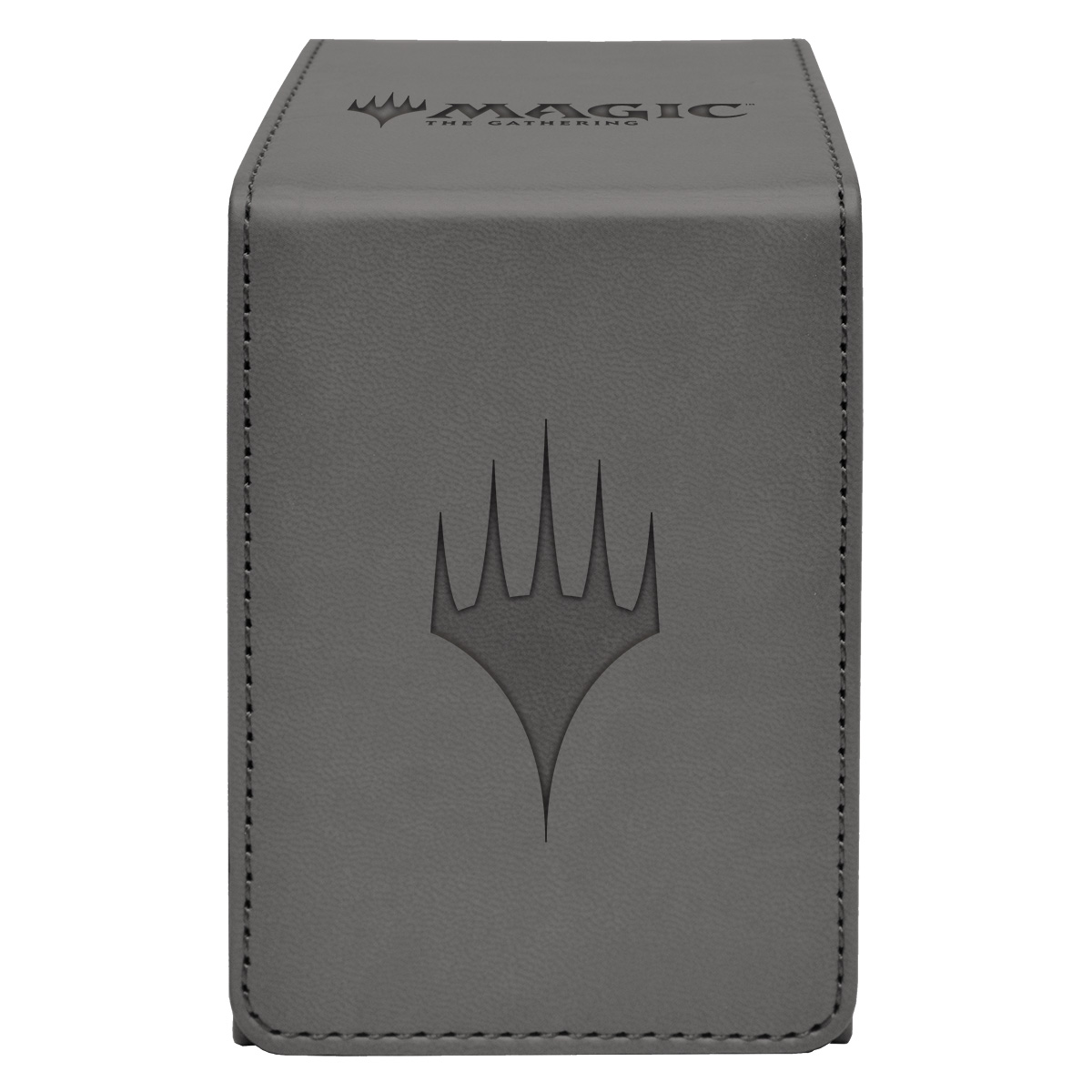 Ultra PRO - Alcove Flip Box - Planeswalker