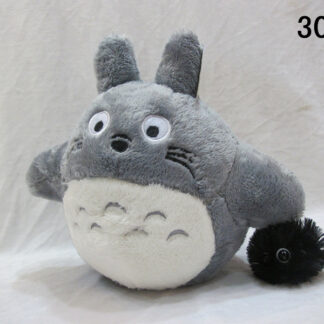 Mój Sąsiad Totoro Pluszak