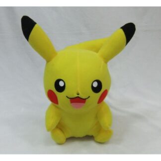 Pokemon Pikachu Pluszak