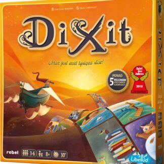 Dixit