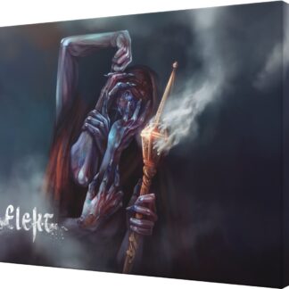 Elekt