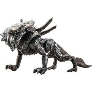 Aliens Colonial Marines AF Xenomorph Crusher