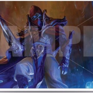 MTG Aether Revolt (Baral, Chief of Compliance) v1