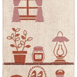 Kiki's Delivery Service Towel Jiji Shelf 34 x 80