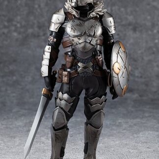 Pop Up Parade Goblin Slayer - Goblin Slayer