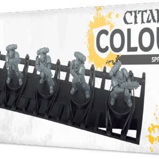 Citadel Colour Spray Stick