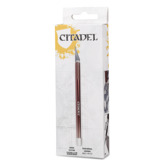 Citadel Knife