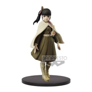 Demon Slayer PVC Statue Kanao Tsuyuri