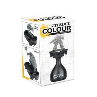 Citadel Colour Painting Handle (Mk2)