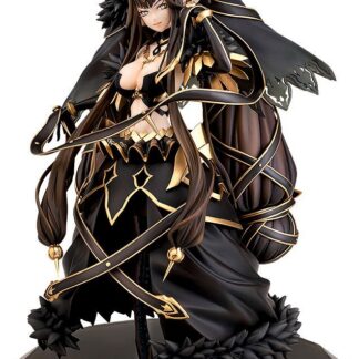 Fate/Grand Order - Assassin/Semiramis 25 cm