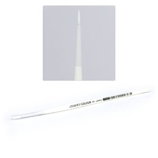Citadel STC Layer M Brush