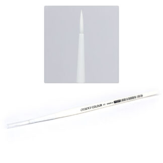Citadel STC Shade M Brush