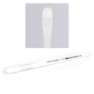 Citadel STC Shade L Brush