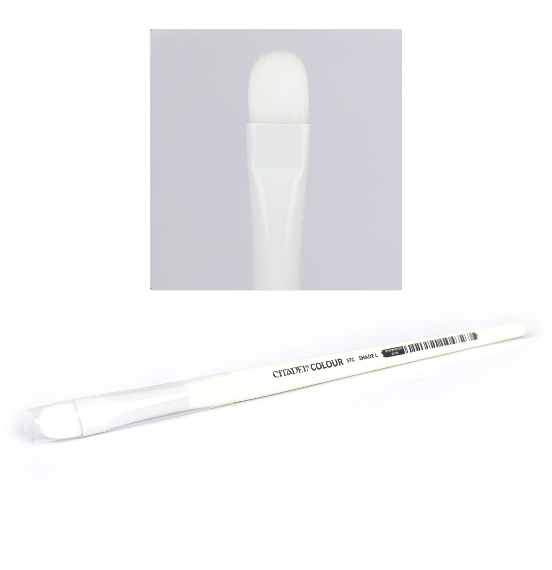 Citadel STC Shade L Brush