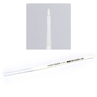 Citadel STC Base M Brush