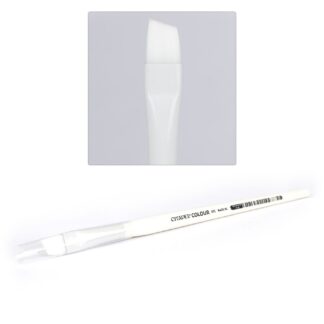 Citadel STC Base XL Brush