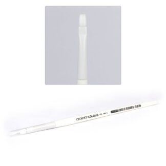 Citadel STC Dry S Brush