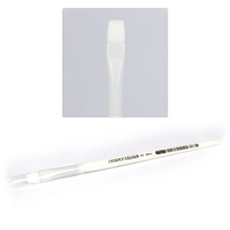 Citadel STC Dry M Brush