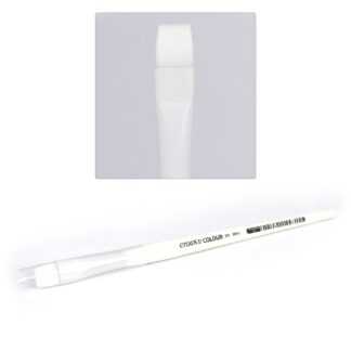 Citadel STC Dry L Brush