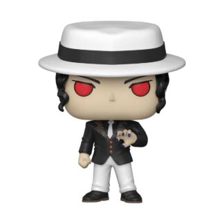 Funko POP! Demon Slayer: Muzan Kibutsuji