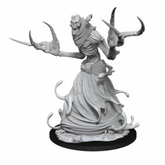 D&D Nolzur's - Boneclaw W15