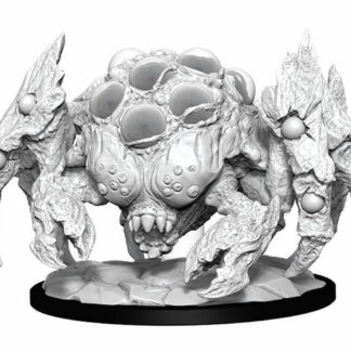 Pathfinder Deep Cuts - Brain Collector W15