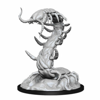 Pathfinder Deep Cuts - Giant Centipede W15