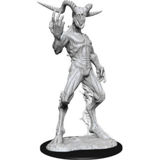 D&D Nolzur's - Nightwalker W15