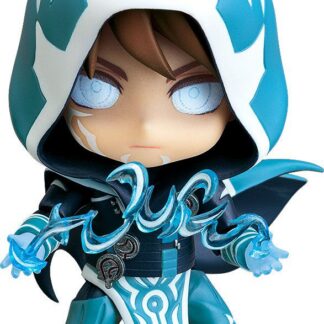 Nendoroid - Magic: The Gathering, Jace Beleren