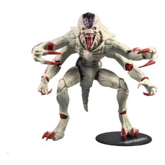 WH40k Tyranid Genestealer